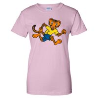 Ultra Cotton® Women’s T-Shirt Thumbnail