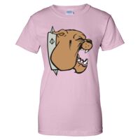 Ultra Cotton® Women’s T-Shirt Thumbnail