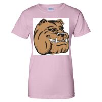 Ultra Cotton® Women’s T-Shirt Thumbnail