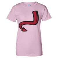 Ultra Cotton® Women’s T-Shirt Thumbnail