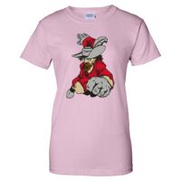 Ultra Cotton® Women’s T-Shirt Thumbnail