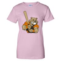 Ultra Cotton® Women’s T-Shirt Thumbnail