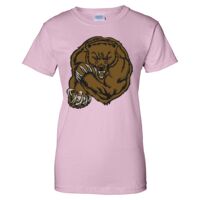 Ultra Cotton® Women’s T-Shirt Thumbnail