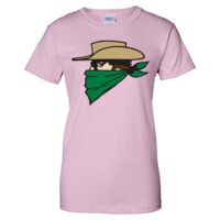 Ultra Cotton® Women’s T-Shirt Thumbnail