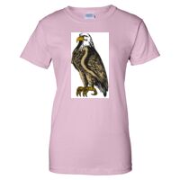 Ultra Cotton® Women’s T-Shirt Thumbnail