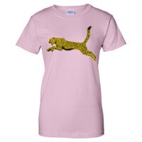 Ultra Cotton® Women’s T-Shirt Thumbnail