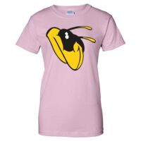 Ultra Cotton® Women’s T-Shirt Thumbnail