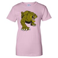 Ultra Cotton® Women’s T-Shirt Thumbnail