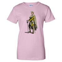 Ultra Cotton® Women’s T-Shirt Thumbnail