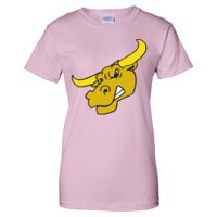 Ultra Cotton® Women’s T-Shirt Thumbnail