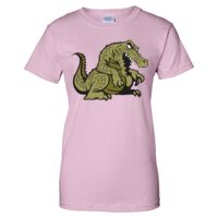 Ultra Cotton® Women’s T-Shirt Thumbnail