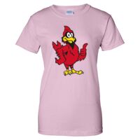 Ultra Cotton® Women’s T-Shirt Thumbnail