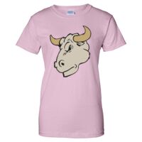 Ultra Cotton® Women’s T-Shirt Thumbnail