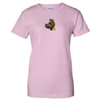 Ultra Cotton® Women’s T-Shirt Thumbnail