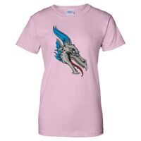 Ultra Cotton® Women’s T-Shirt Thumbnail