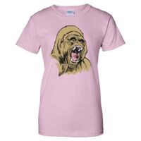 Ultra Cotton® Women’s T-Shirt Thumbnail