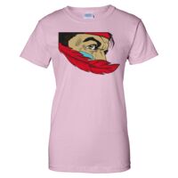 Ultra Cotton® Women’s T-Shirt Thumbnail