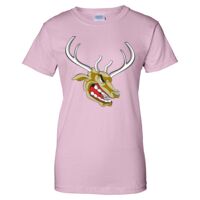 Ultra Cotton® Women’s T-Shirt Thumbnail