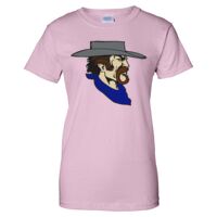 Ultra Cotton® Women’s T-Shirt Thumbnail