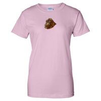 Ultra Cotton® Women’s T-Shirt Thumbnail