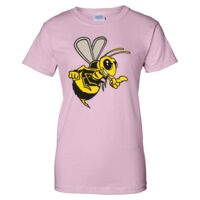 Ultra Cotton® Women’s T-Shirt Thumbnail