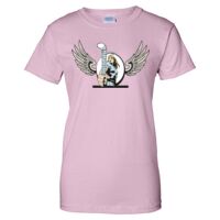 Ultra Cotton® Women’s T-Shirt Thumbnail