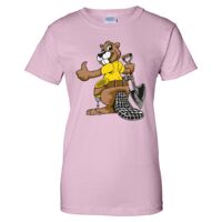 Ultra Cotton® Women’s T-Shirt Thumbnail