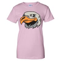 Ultra Cotton® Women’s T-Shirt Thumbnail