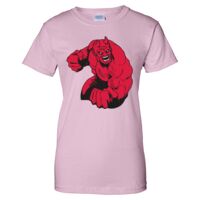 Ultra Cotton® Women’s T-Shirt Thumbnail