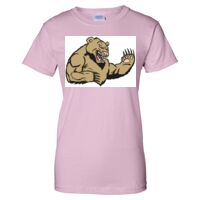 Ultra Cotton® Women’s T-Shirt Thumbnail