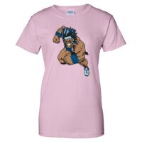 Ultra Cotton® Women’s T-Shirt Thumbnail