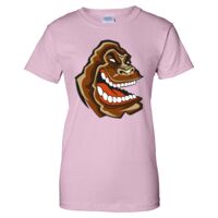 Ultra Cotton® Women’s T-Shirt Thumbnail