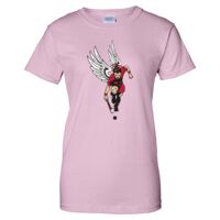 Ultra Cotton® Women’s T-Shirt Thumbnail