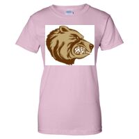 Ultra Cotton® Women’s T-Shirt Thumbnail