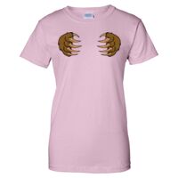 Ultra Cotton® Women’s T-Shirt Thumbnail