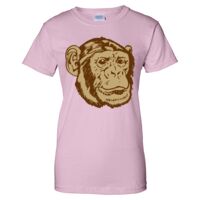 Ultra Cotton® Women’s T-Shirt Thumbnail