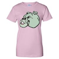 Ultra Cotton® Women’s T-Shirt Thumbnail