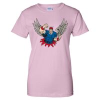 Ultra Cotton® Women’s T-Shirt Thumbnail