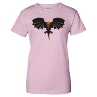 Ultra Cotton® Women’s T-Shirt Thumbnail