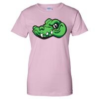 Ultra Cotton® Women’s T-Shirt Thumbnail