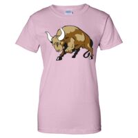 Ultra Cotton® Women’s T-Shirt Thumbnail