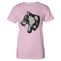 Ultra Cotton® Women’s T-Shirt Thumbnail