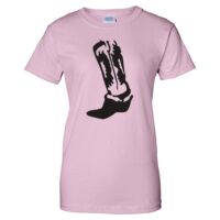 Ultra Cotton® Women’s T-Shirt Thumbnail