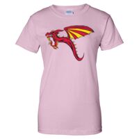 Ultra Cotton® Women’s T-Shirt Thumbnail