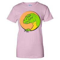 Ultra Cotton® Women’s T-Shirt Thumbnail