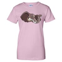 Ultra Cotton® Women’s T-Shirt Thumbnail