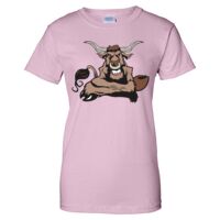 Ultra Cotton® Women’s T-Shirt Thumbnail