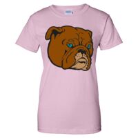 Ultra Cotton® Women’s T-Shirt Thumbnail