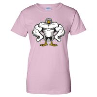 Ultra Cotton® Women’s T-Shirt Thumbnail