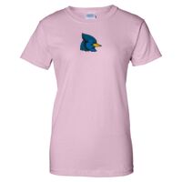 Ultra Cotton® Women’s T-Shirt Thumbnail